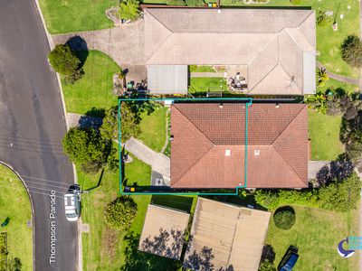 53B Tatiara Street, Dalmeny