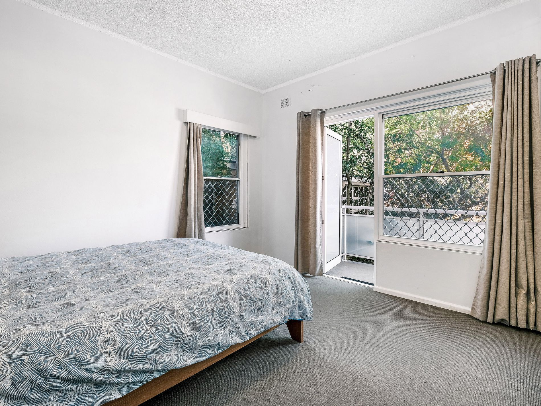 3 / 46 Queens Road, Brighton-le-sands