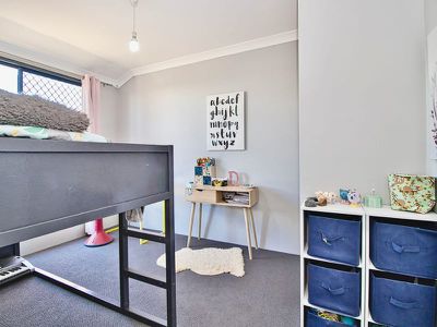 20 Kempeana Way , Baldivis