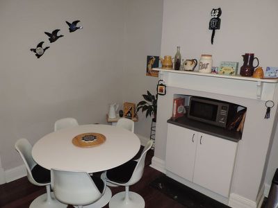 142 Crawford Road, Maylands