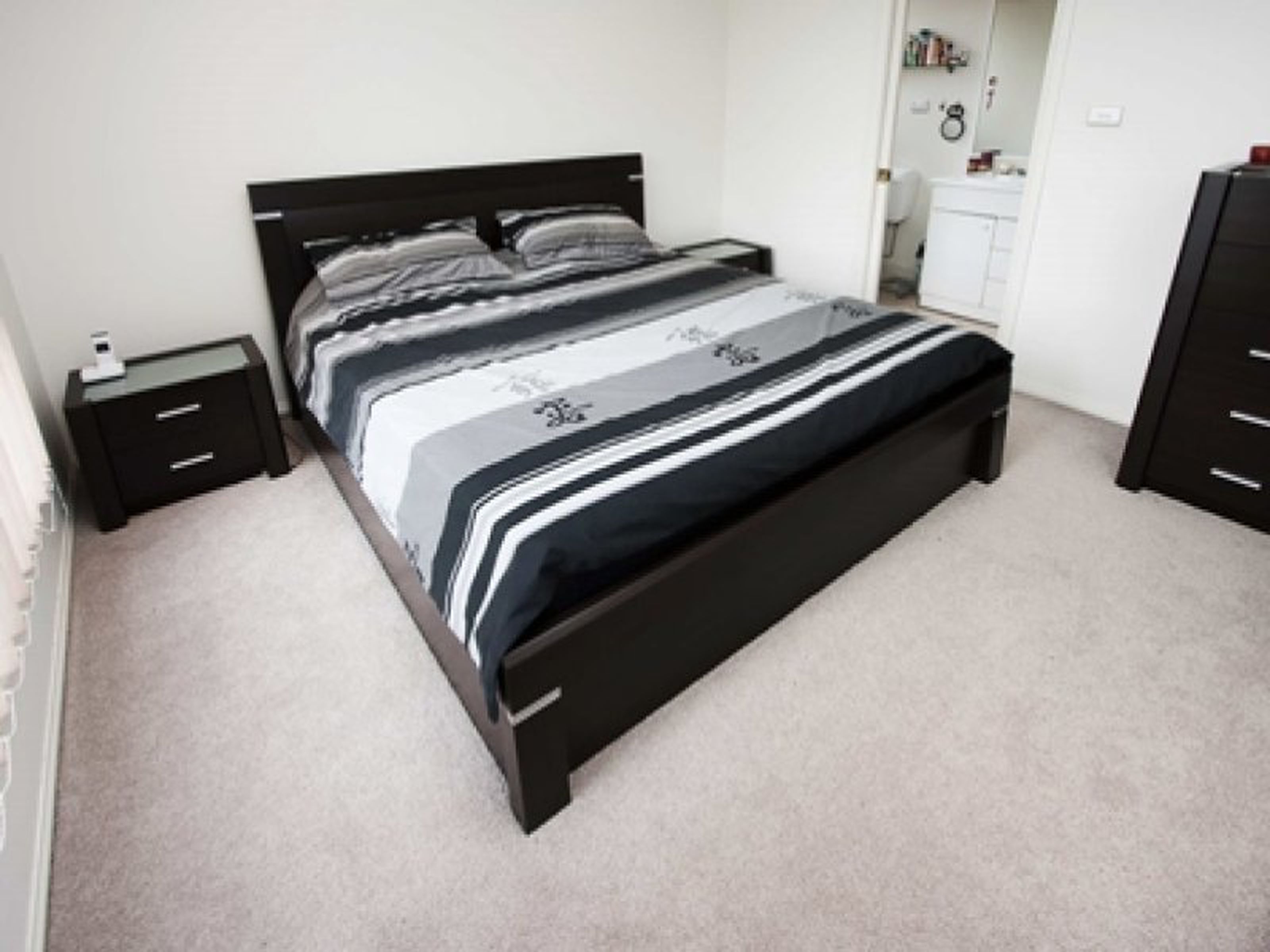 5A Fairywren Close, GLENMORE PARK