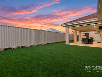 7 Dietes View, Sinagra