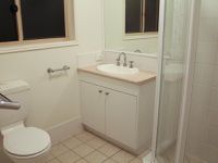 77 / 391 Belmont Road, Belmont