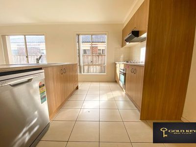 13 Corfu Avenue, Tarneit