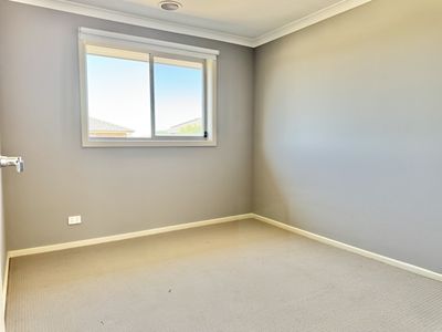 9 Grain Road, Wyndham Vale