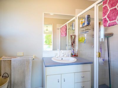 47 Rockman Drive, Raceview