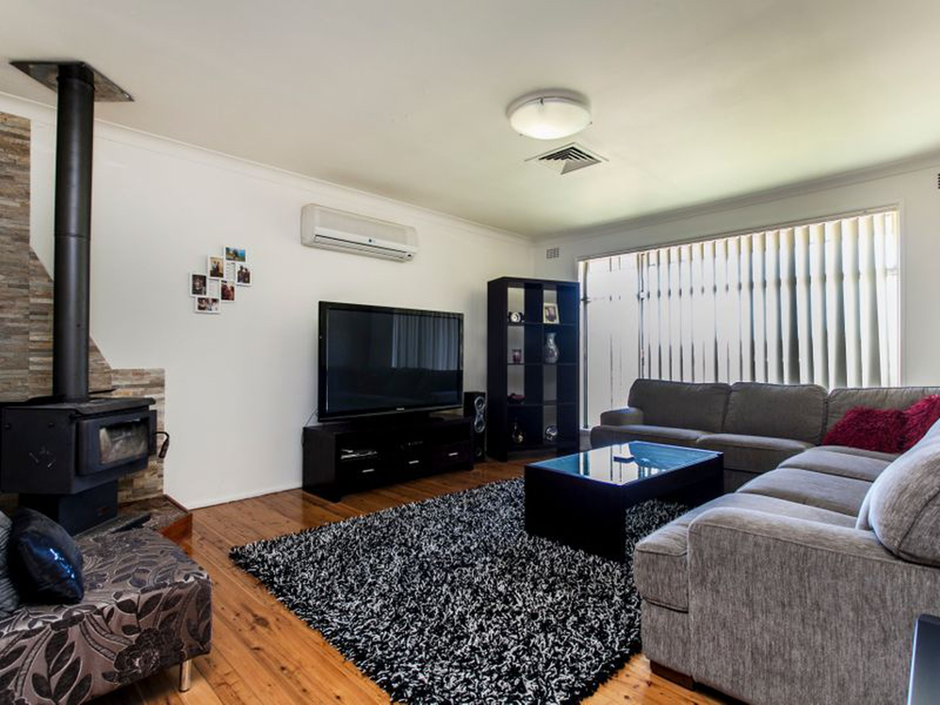 82 Fragar Road, SOUTH PENRITH