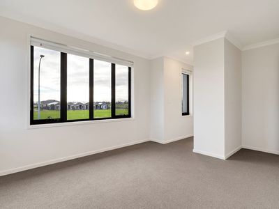 54 Templemore Road, Beveridge