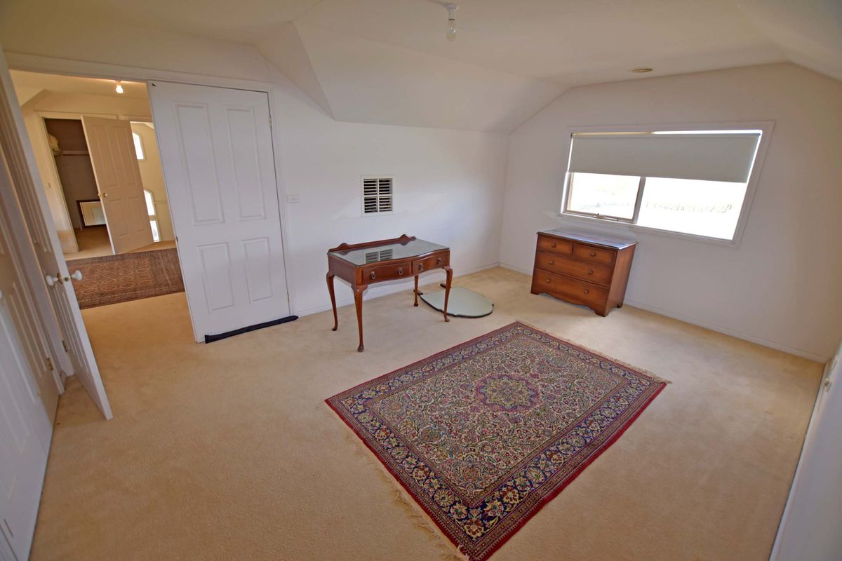 1 Gamble Court, Colbinabbin