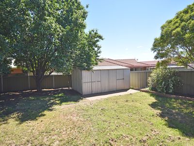 8 Jack William Drive, Dubbo