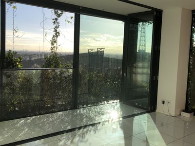 W1515 / 2 Chippendale Way, Chippendale