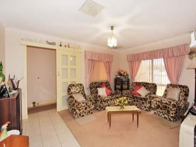 1 / 46 Carrington Street, Kalgoorlie