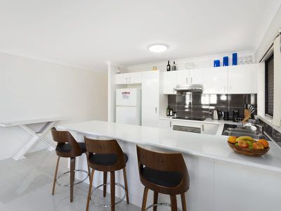 36 Jubilee Ave, Forest Lake