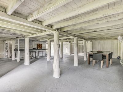 68 Glady Street, Innisfail