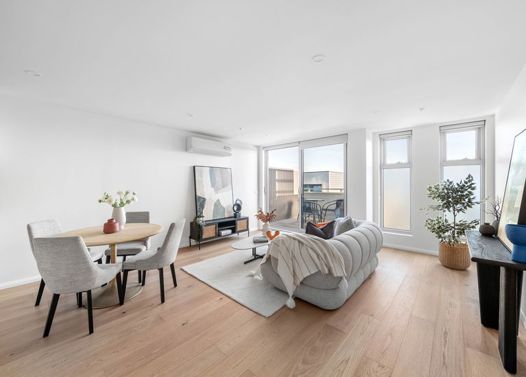 209A / 164 Manningham Road, Bulleen