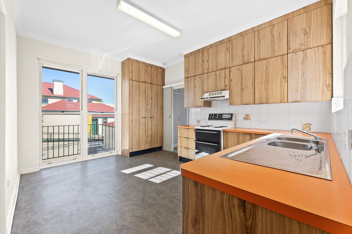 61 Vulcan Street, Moruya