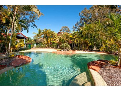 224 / 125 Hansford Rd, Coombabah