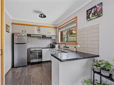 1 / 56 Crosby Road, Rosetta