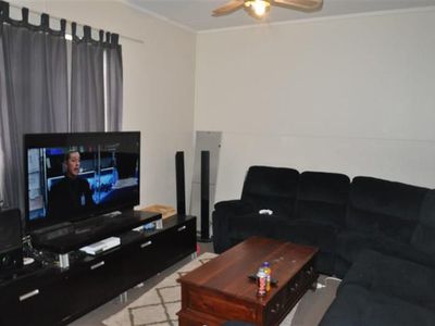 10 Reid St, Forbes