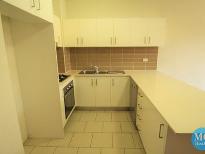 30 / 7-19 James Street, Lidcombe