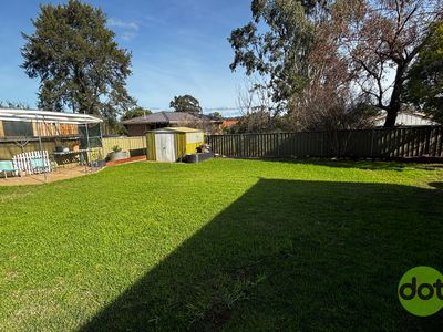 609 Armidale Road, Tamworth