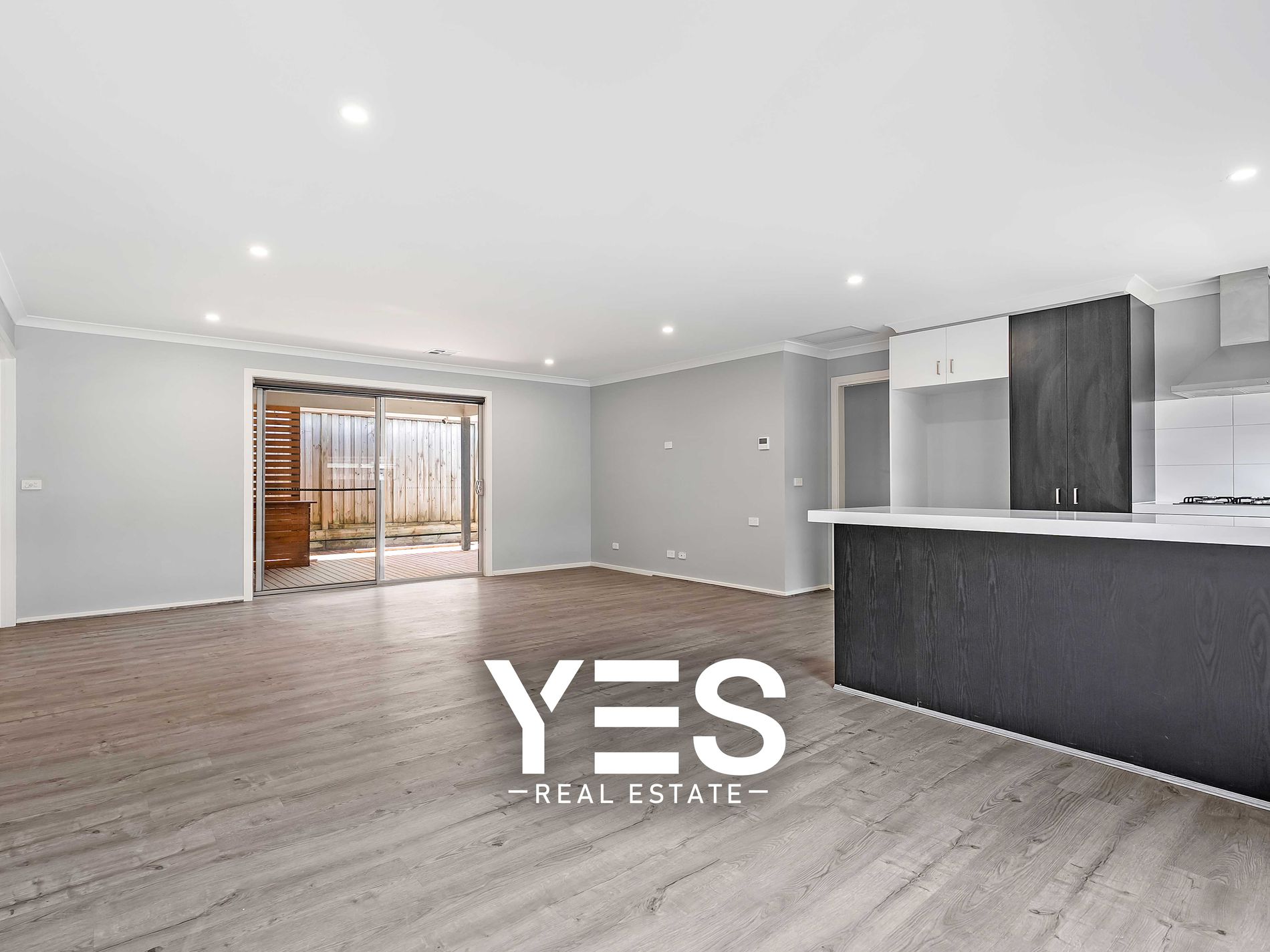 151 Willandra Circuit, Warragul