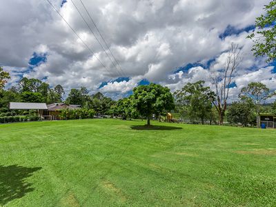 63 Myocum Downs Dr, Myocum