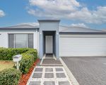 63 Narran Street, Hilbert