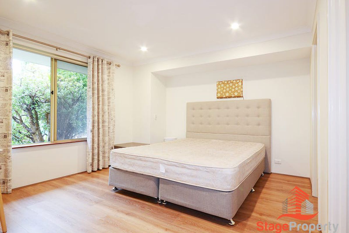 3 / 80 Second Avenue, Rossmoyne