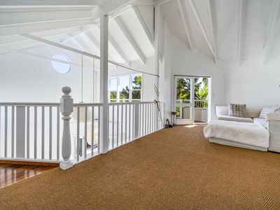 1 Tongarra Drive, Ocean Shores