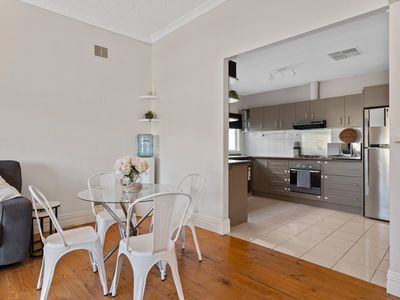 177 Piesse Street, Boulder