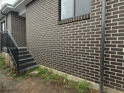 50A Vincennes Avenue, Tregear