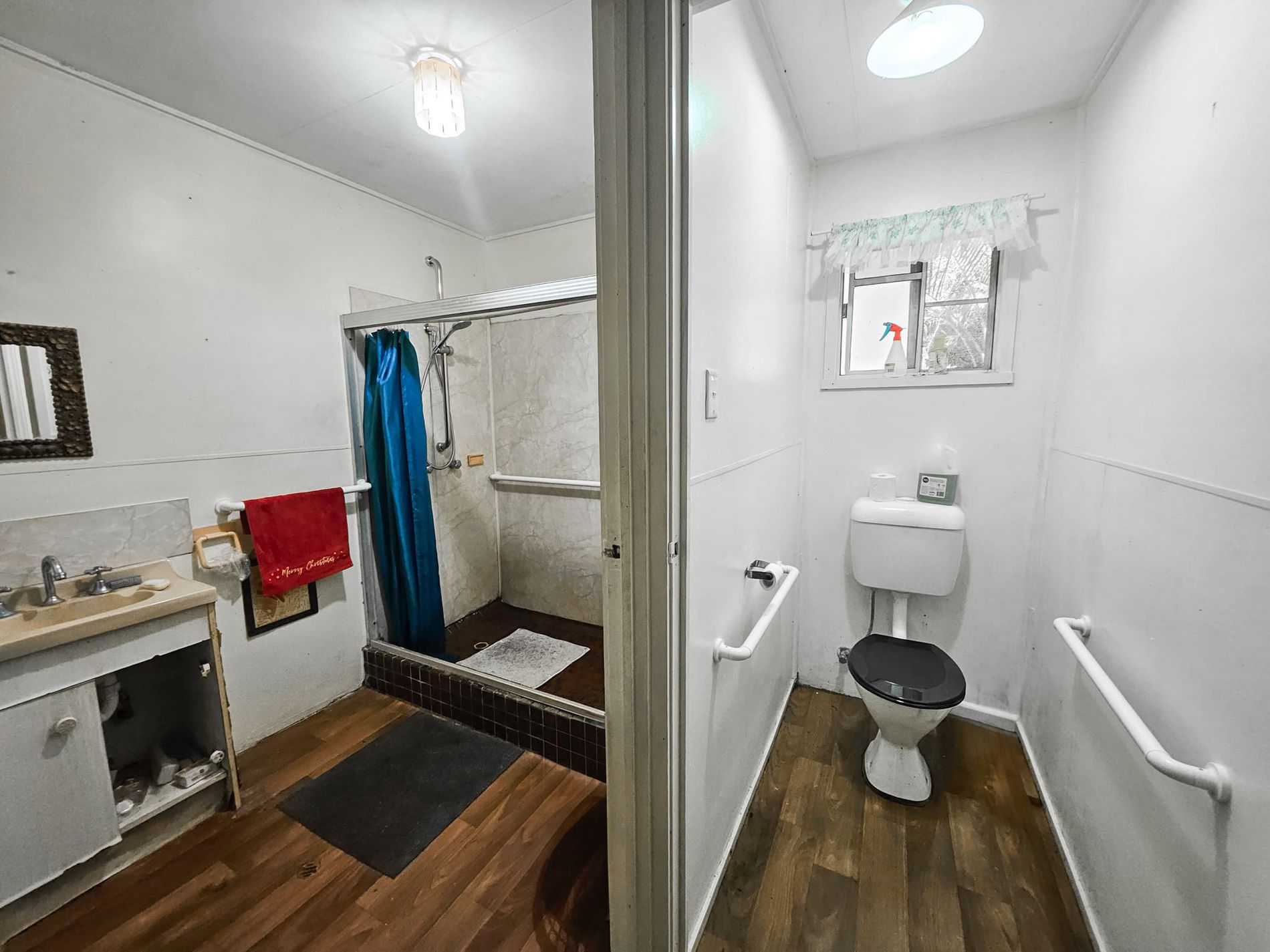 6 Byers Creek Road, Rossville