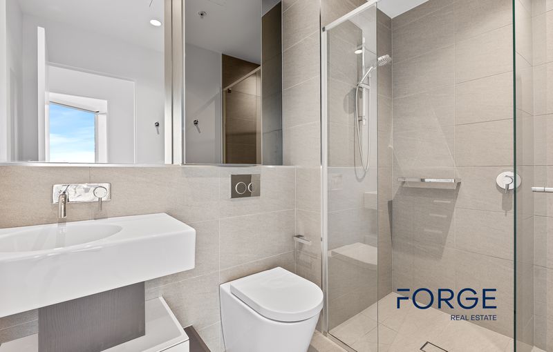 3802 / 639 Little Lonsdale Street, MELBOURNE, VIC, 3000, Melbourne - Thumbnail 8