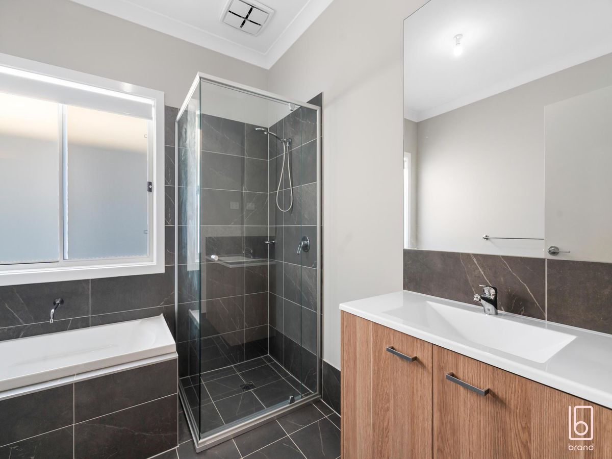 7a Godwit Avenue, Warnervale