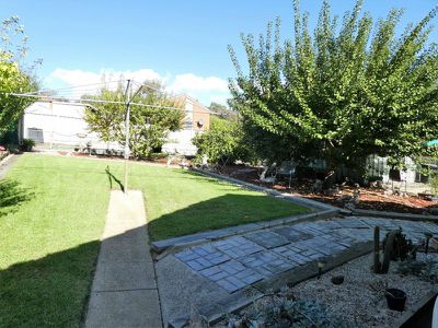 10 Moody Court, Seymour