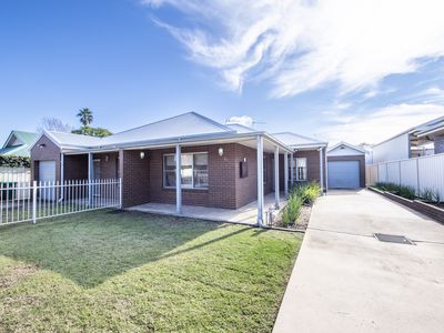 2B Belmore Street, Dubbo