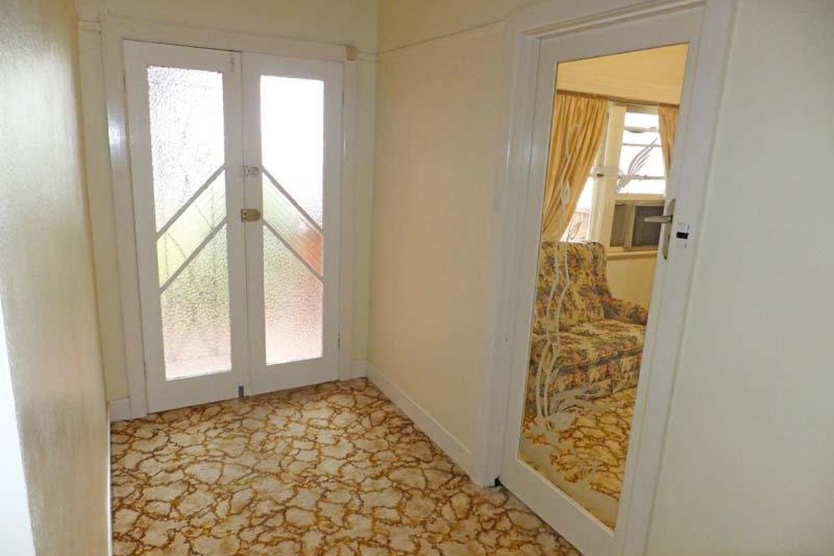 18 Allan Street, Kyabram