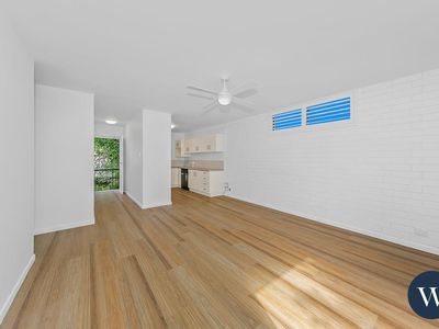 1 / 130 Gladstone Road, Highgate Hill
