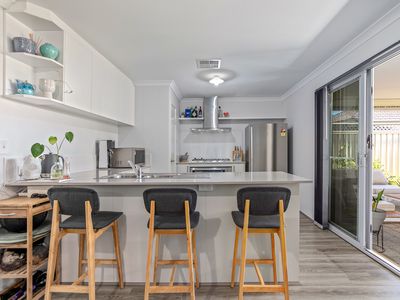 19 Westland Way, Hilbert