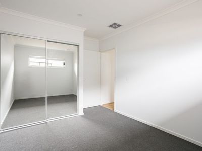 20 Hubbard Street, Wyndham Vale