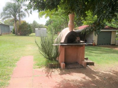 10 Moonya Street, Kingaroy
