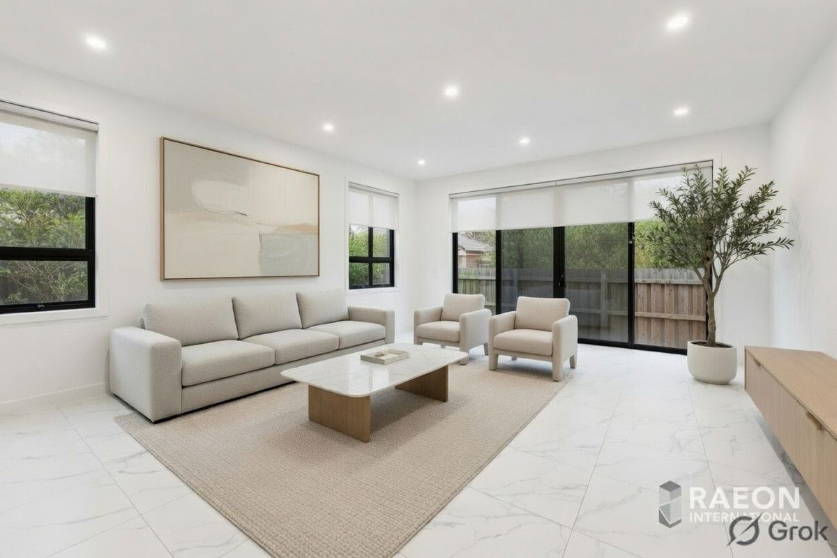 36B Omar street, Maidstone