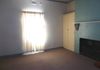 70 Byng Street, Orange