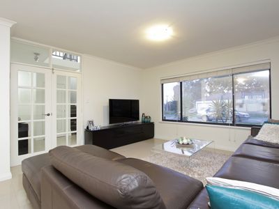 14A Narla Way, Nollamara