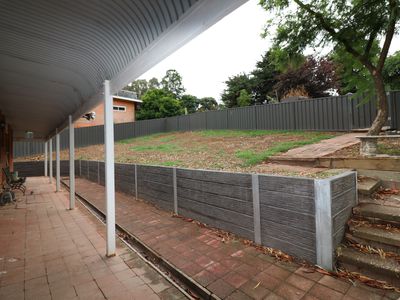 2B Delhi Street, Seymour