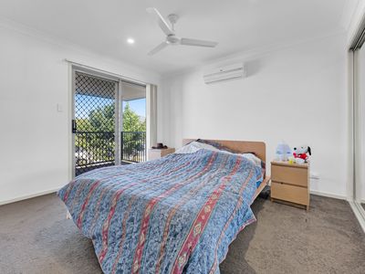 87 / 29 Claussen Street, Browns Plains