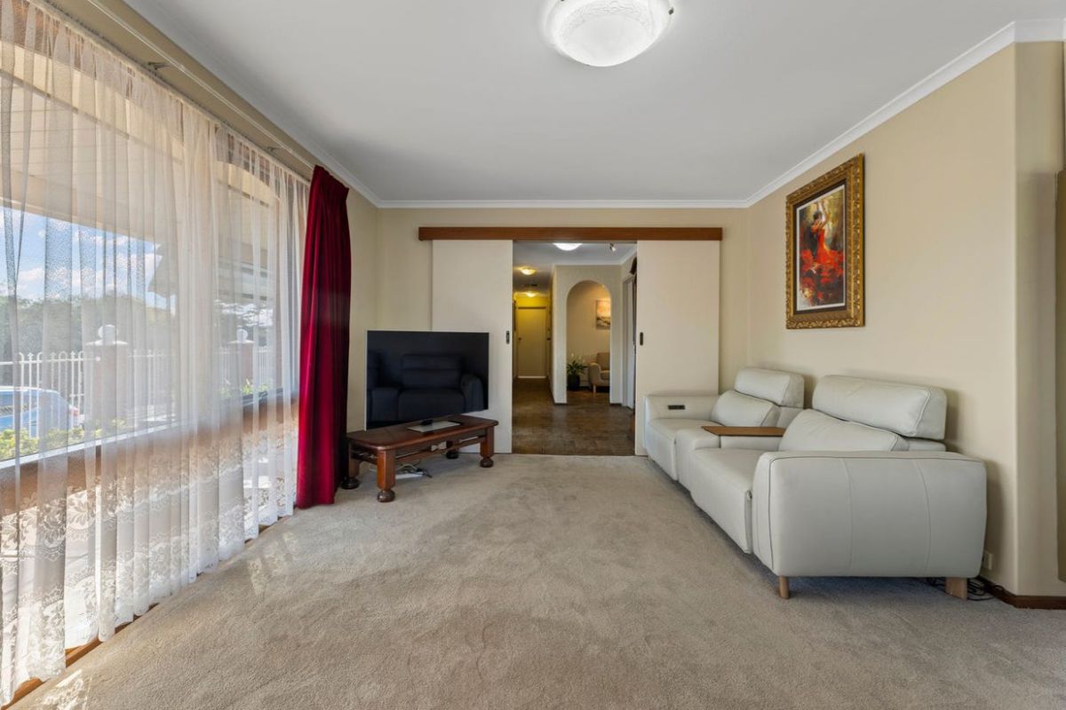 122 Pratt Avenue, Pooraka