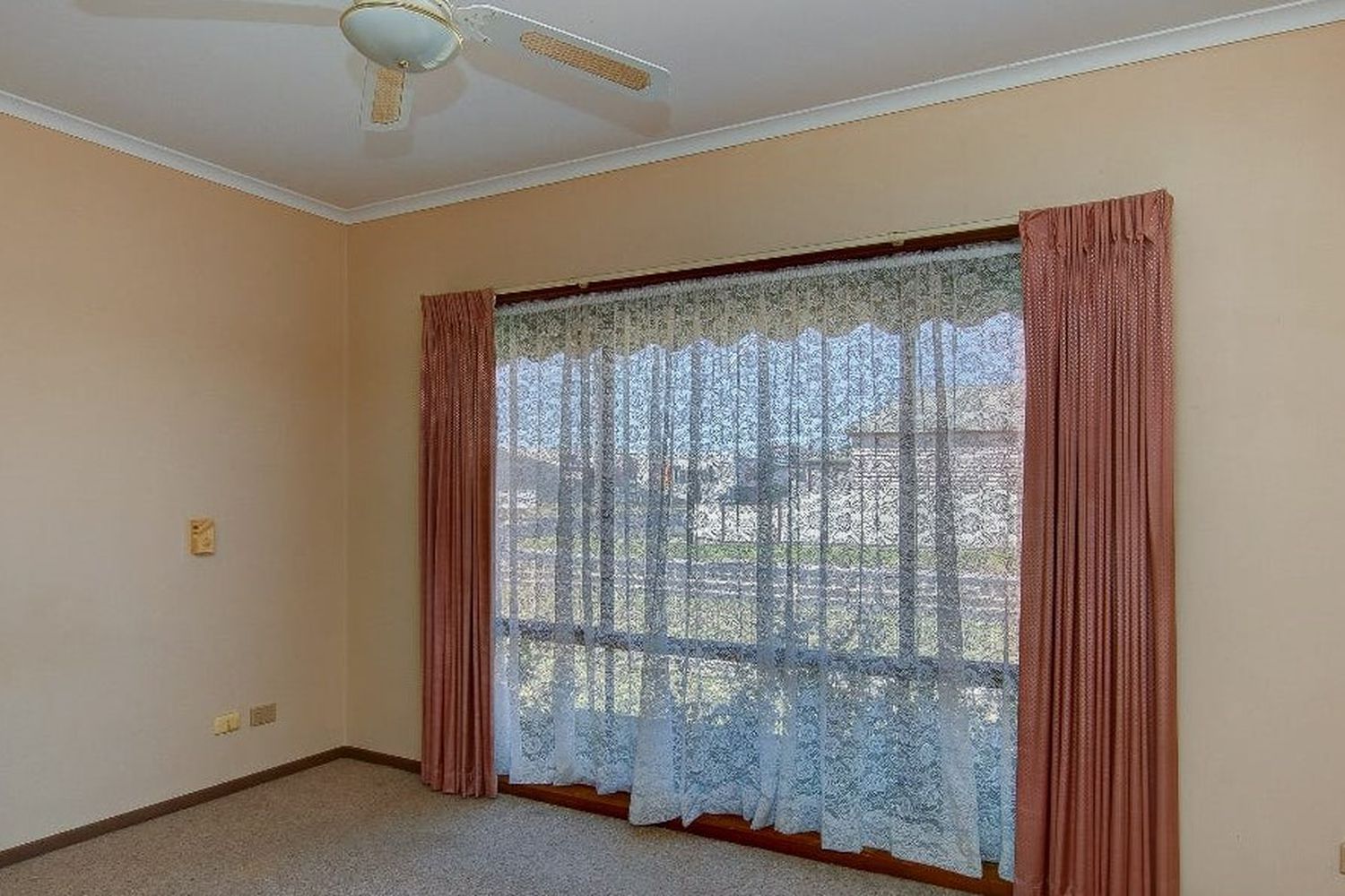 1 / 1 Natimuk Road, Horsham, Horsham