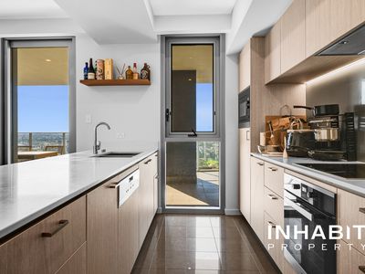 162 / 189 Adelaide Terrace, East Perth